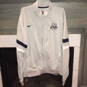 _💲8️⃣ Belmont basketball official team Fullzip._